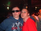 gal/Ranch Disco 01/_thb_Image953.jpg